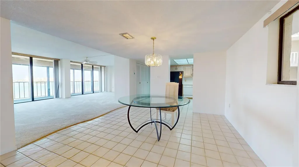 500 N Osceola Avenue Clearwater FL 33755