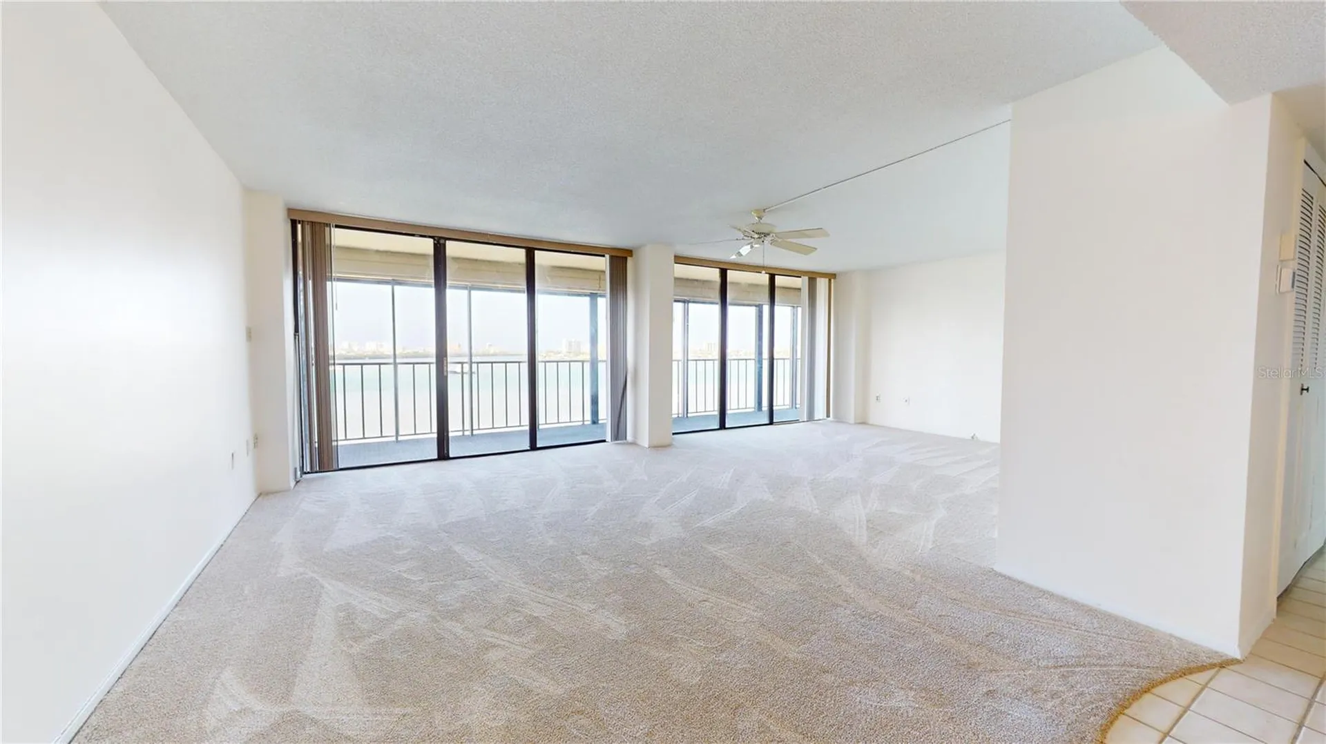 500 N Osceola Avenue Clearwater FL 33755