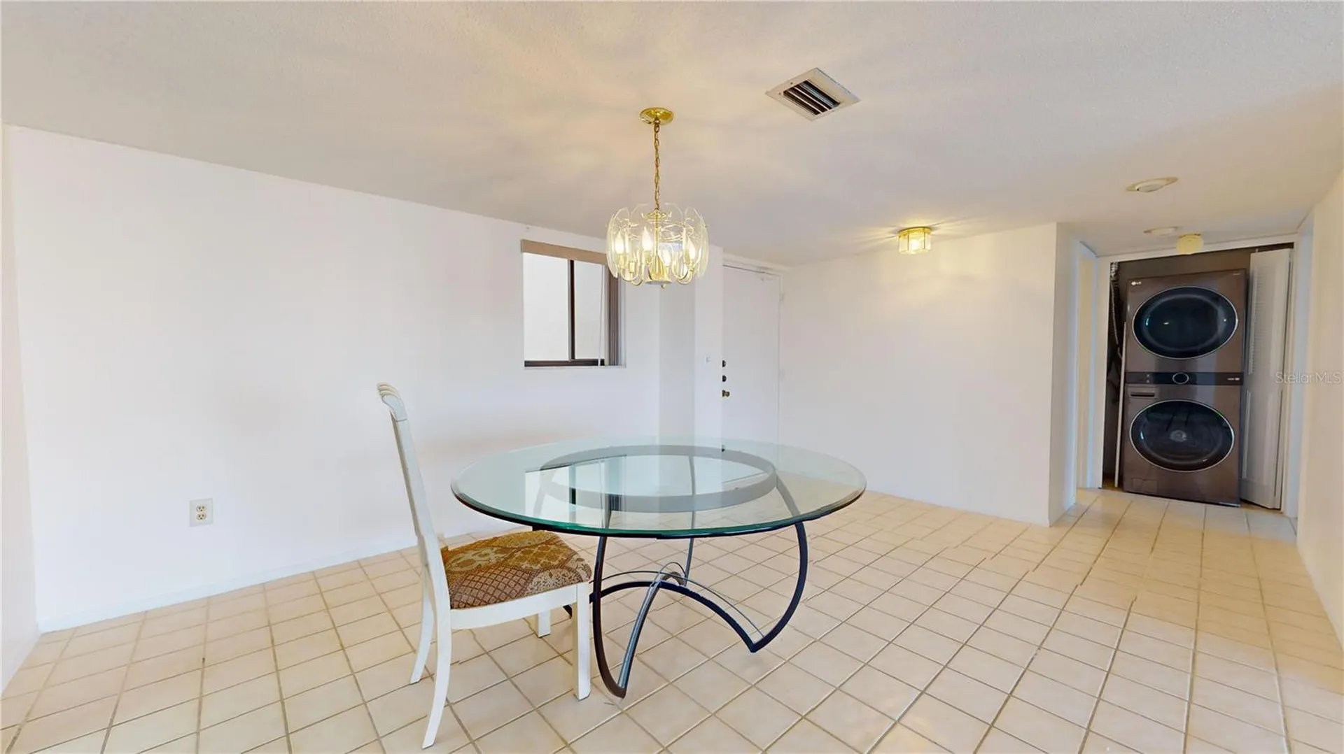 500 N Osceola Avenue Clearwater FL 33755