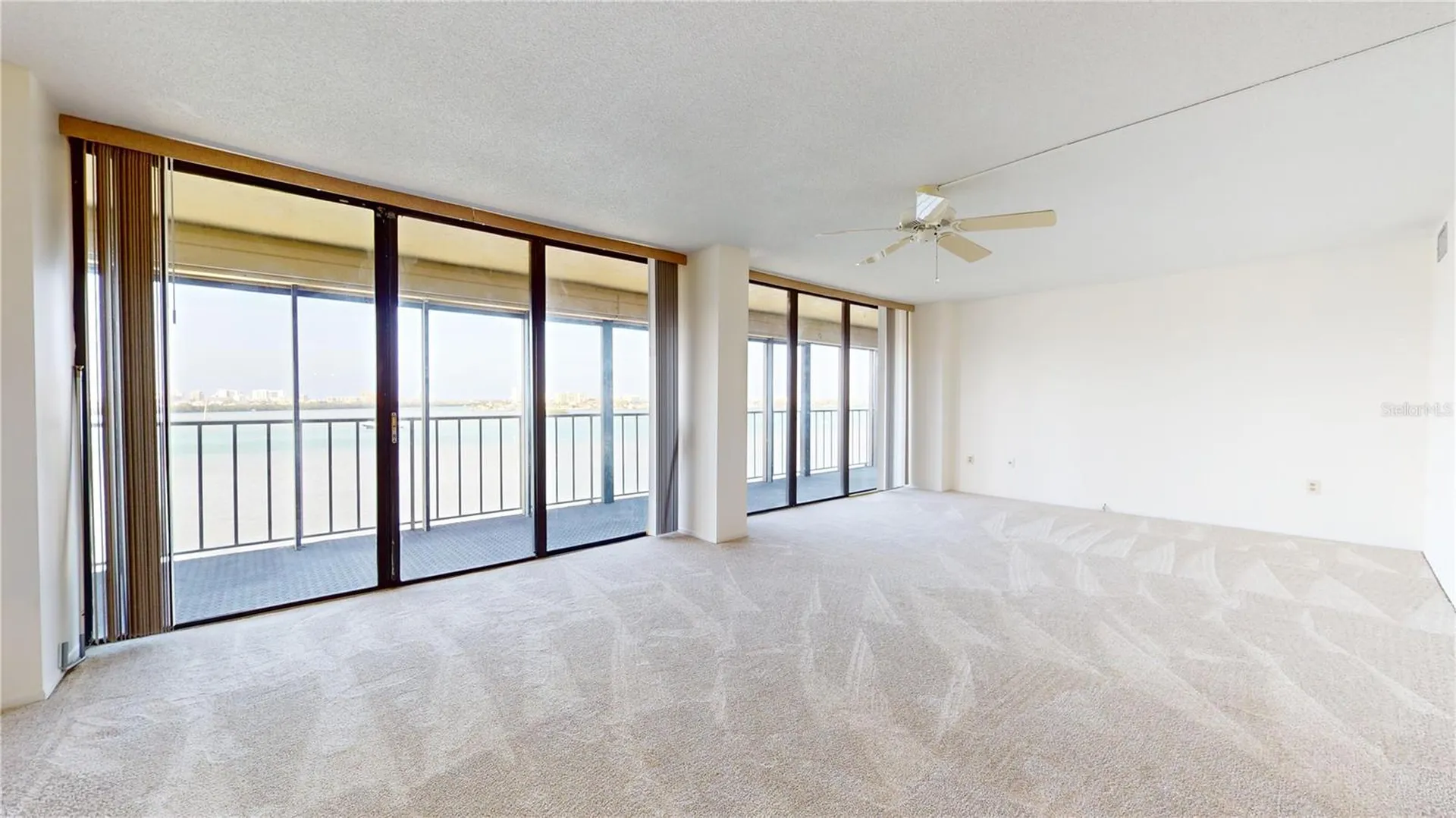 500 N Osceola Avenue Clearwater FL 33755