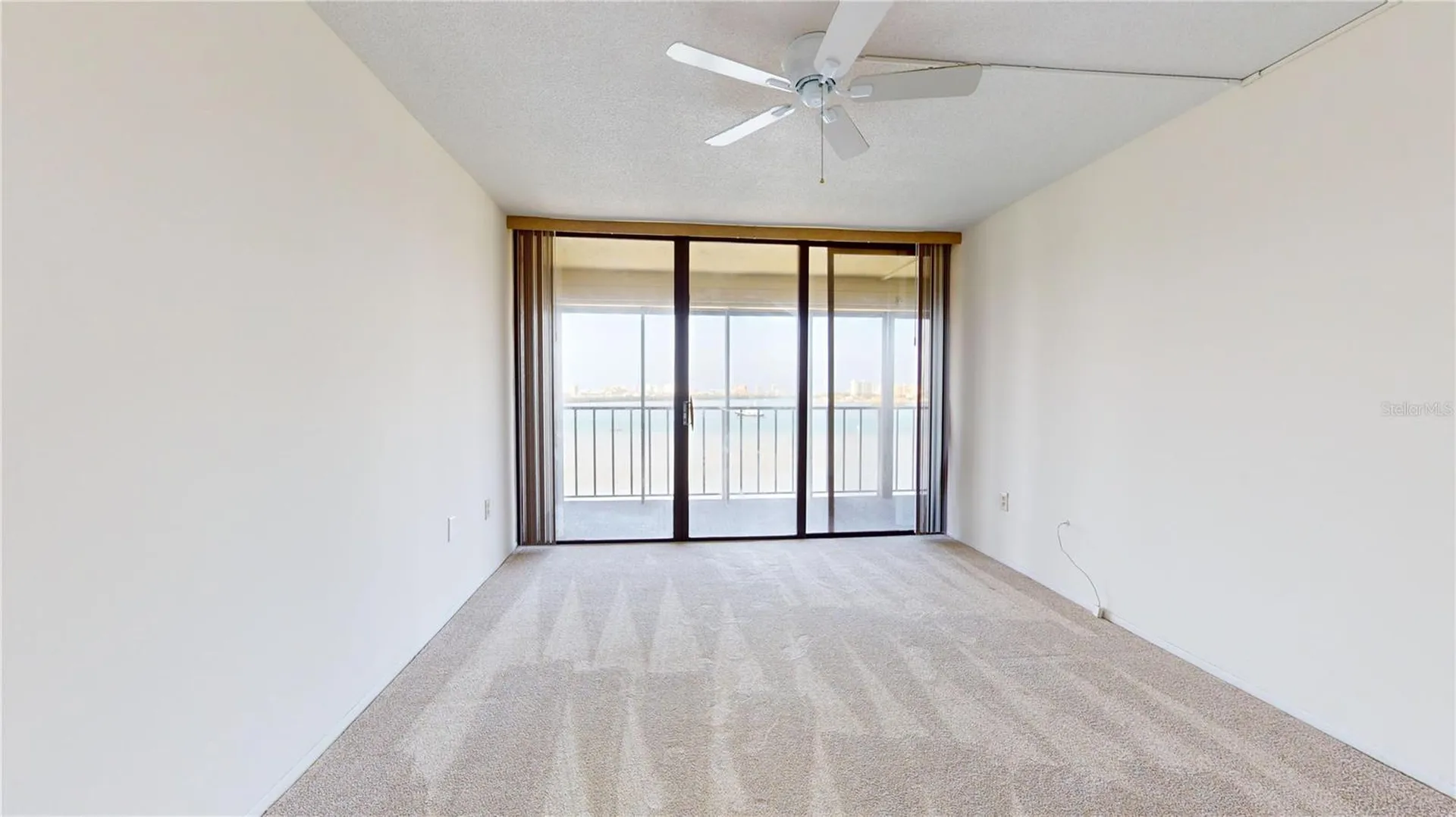 500 N Osceola Avenue Clearwater FL 33755