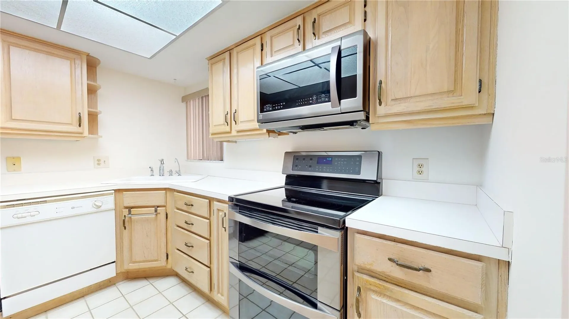 500 N Osceola Avenue Clearwater FL 33755