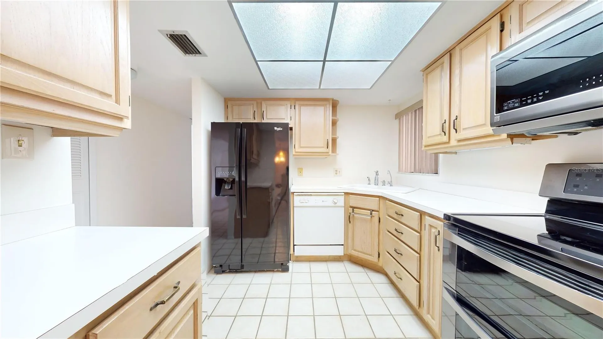 500 N Osceola Avenue Clearwater FL 33755