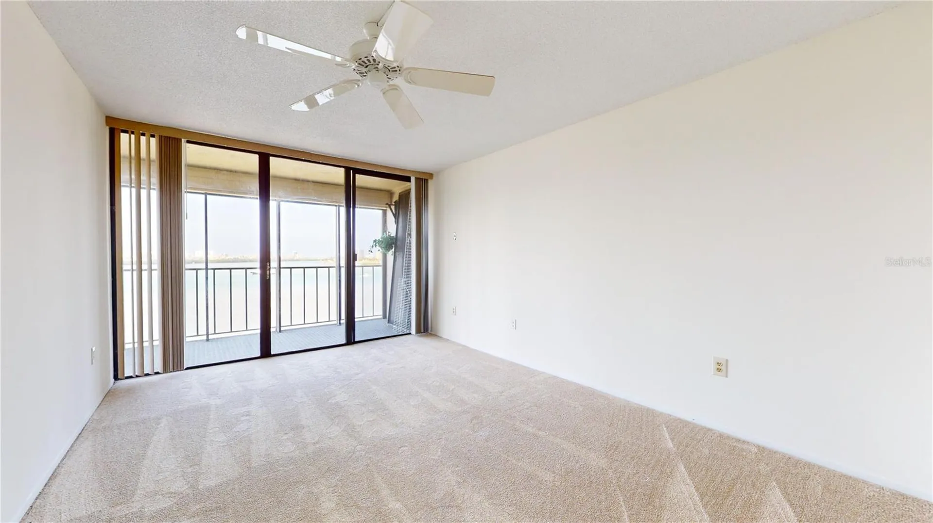 500 N Osceola Avenue Clearwater FL 33755