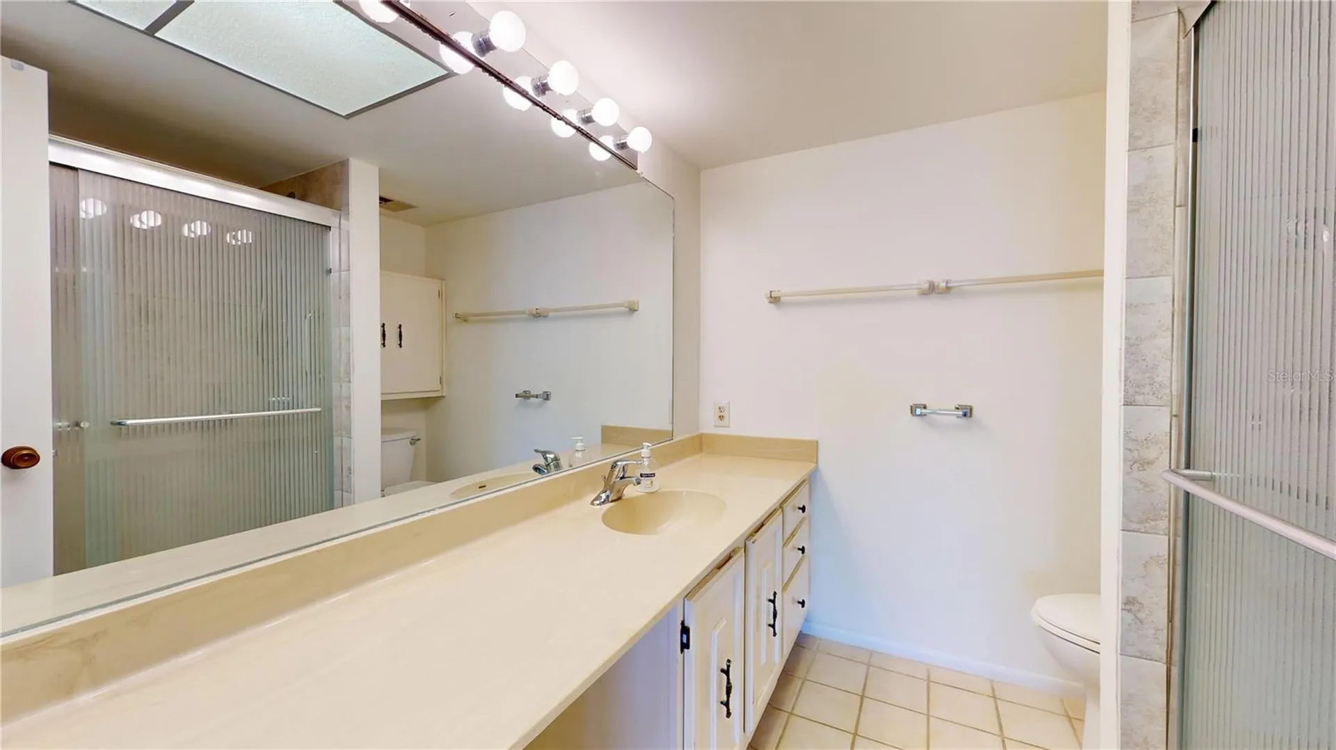 500 N Osceola Avenue Clearwater FL 33755