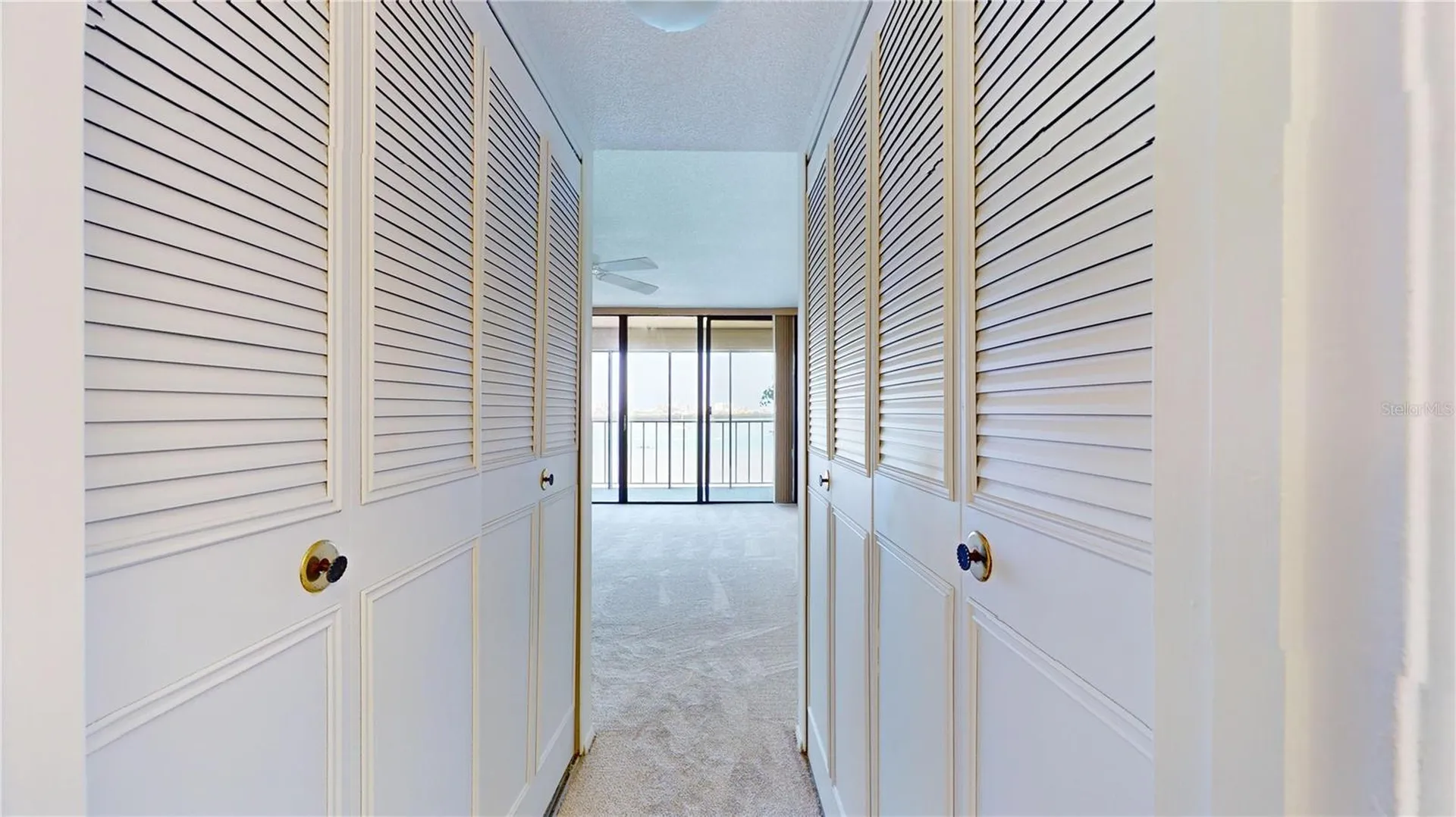 500 N Osceola Avenue Clearwater FL 33755