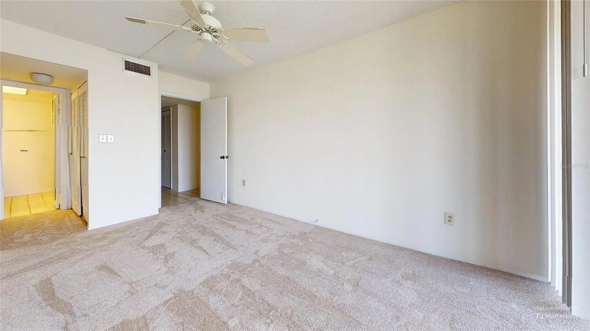 500 N Osceola Avenue Clearwater FL 33755