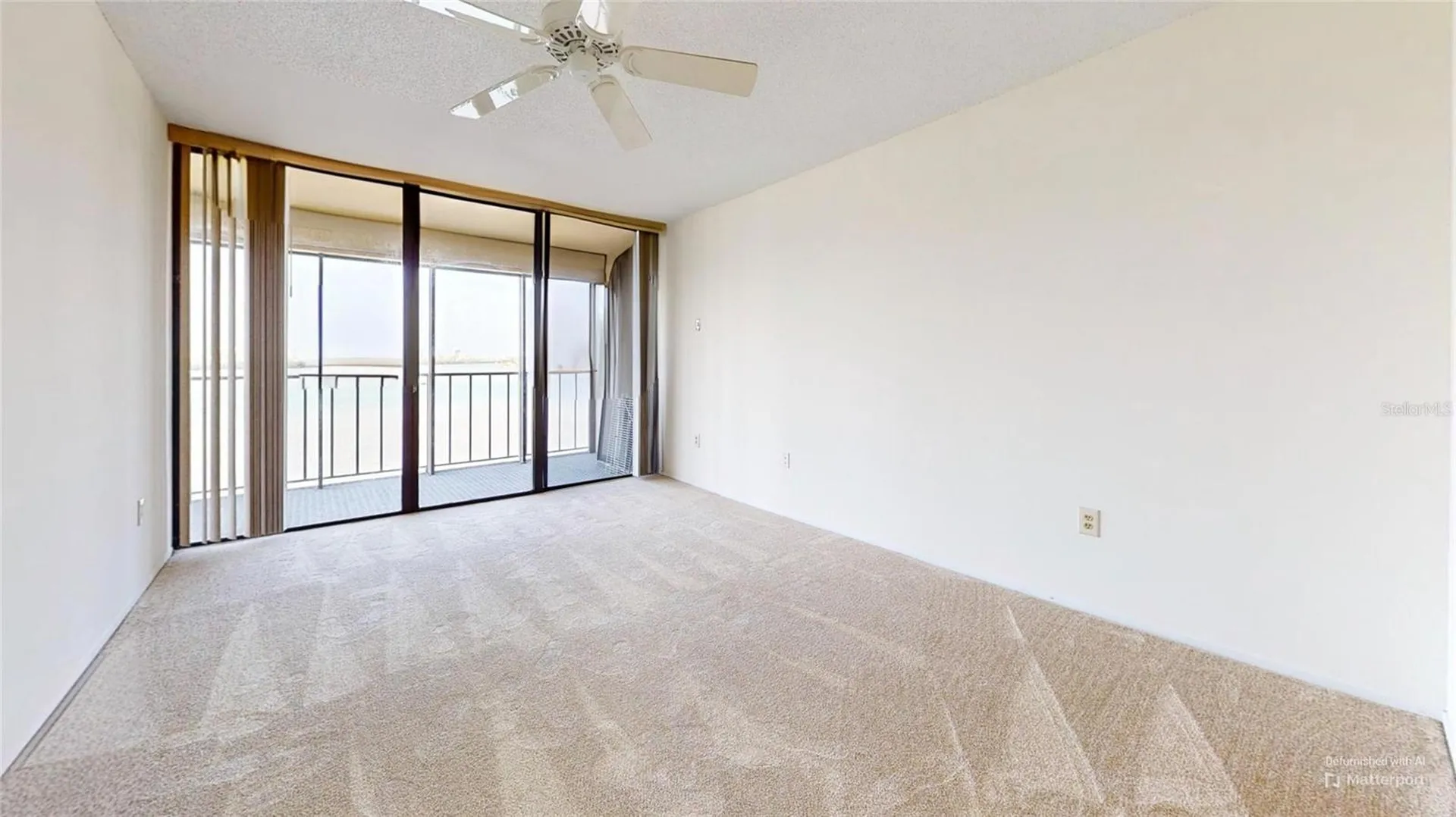 500 N Osceola Avenue Clearwater FL 33755