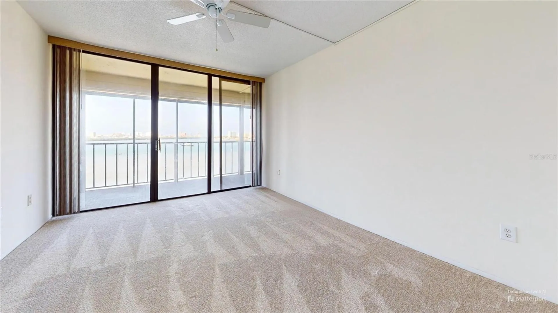 500 N Osceola Avenue Clearwater FL 33755