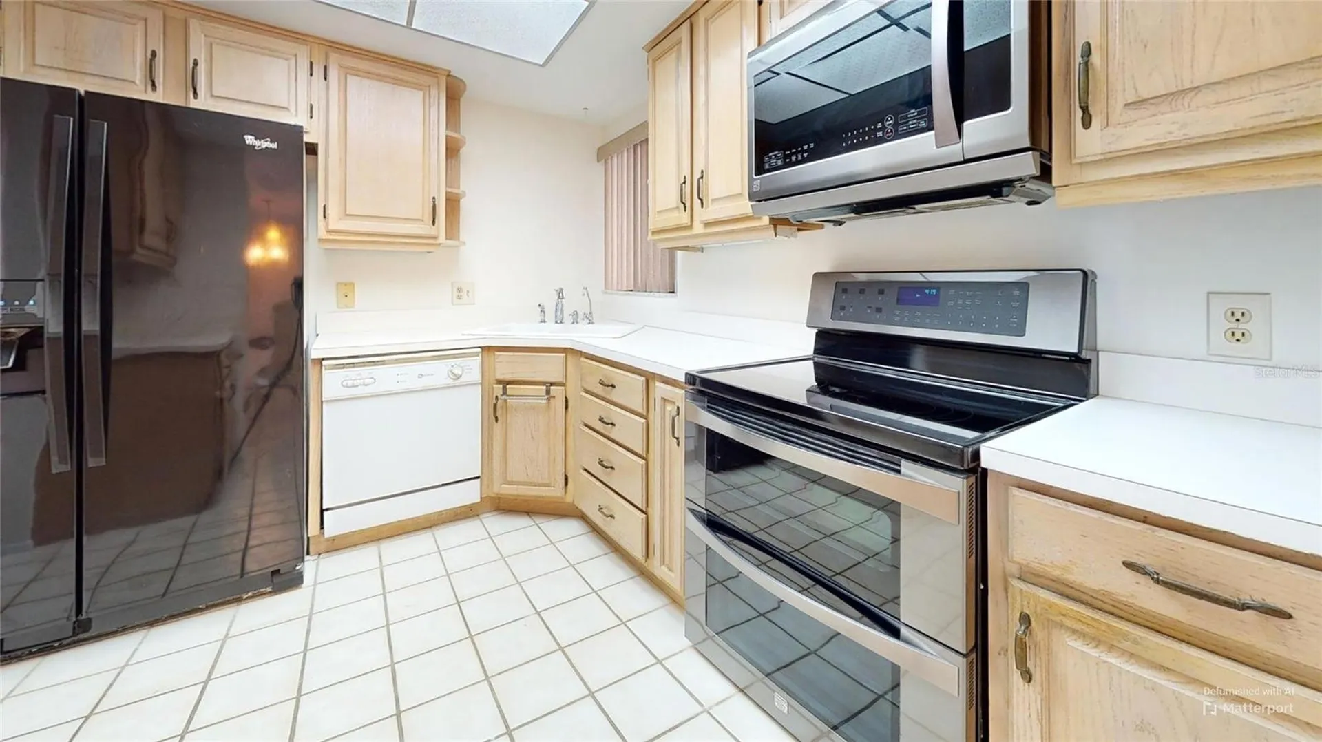 500 N Osceola Avenue Clearwater FL 33755