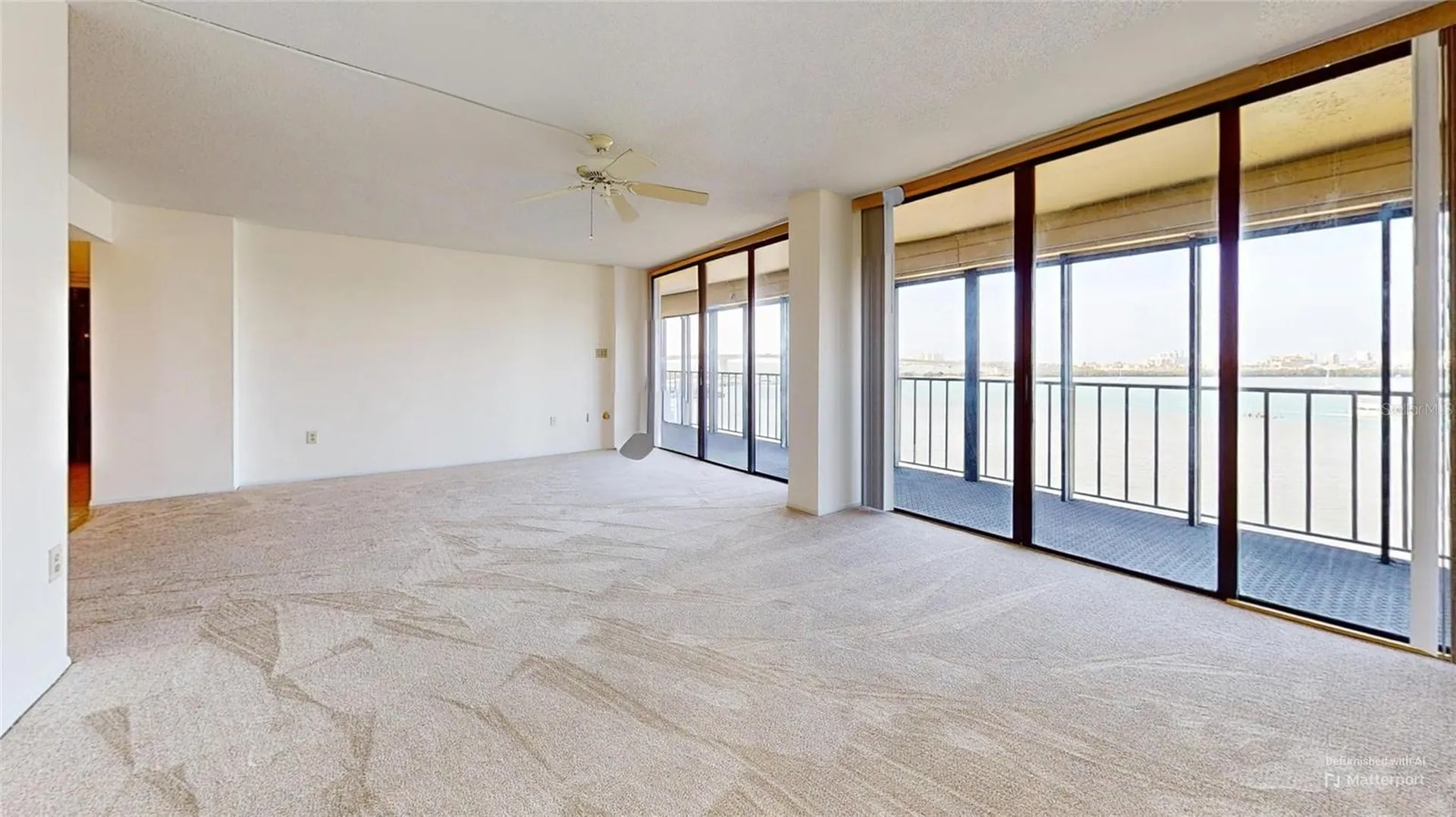 500 N Osceola Avenue Clearwater FL 33755
