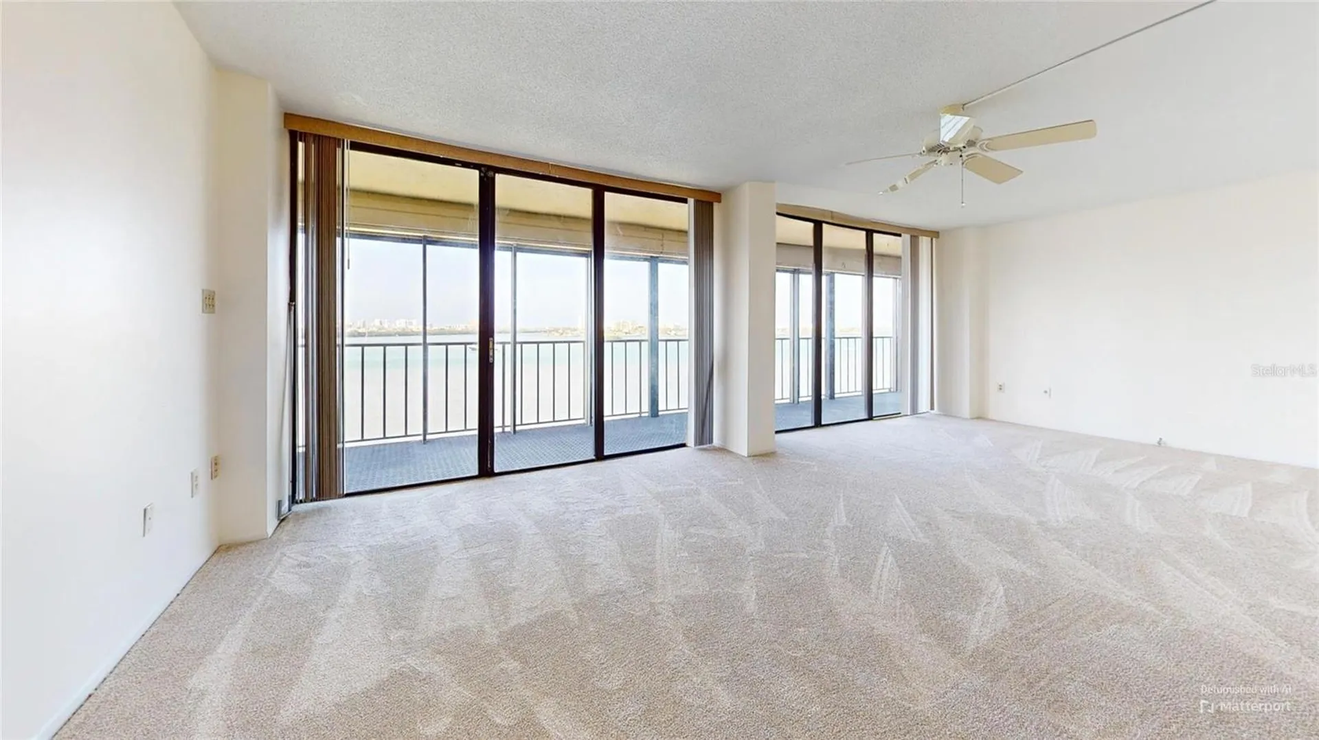 500 N Osceola Avenue Clearwater FL 33755