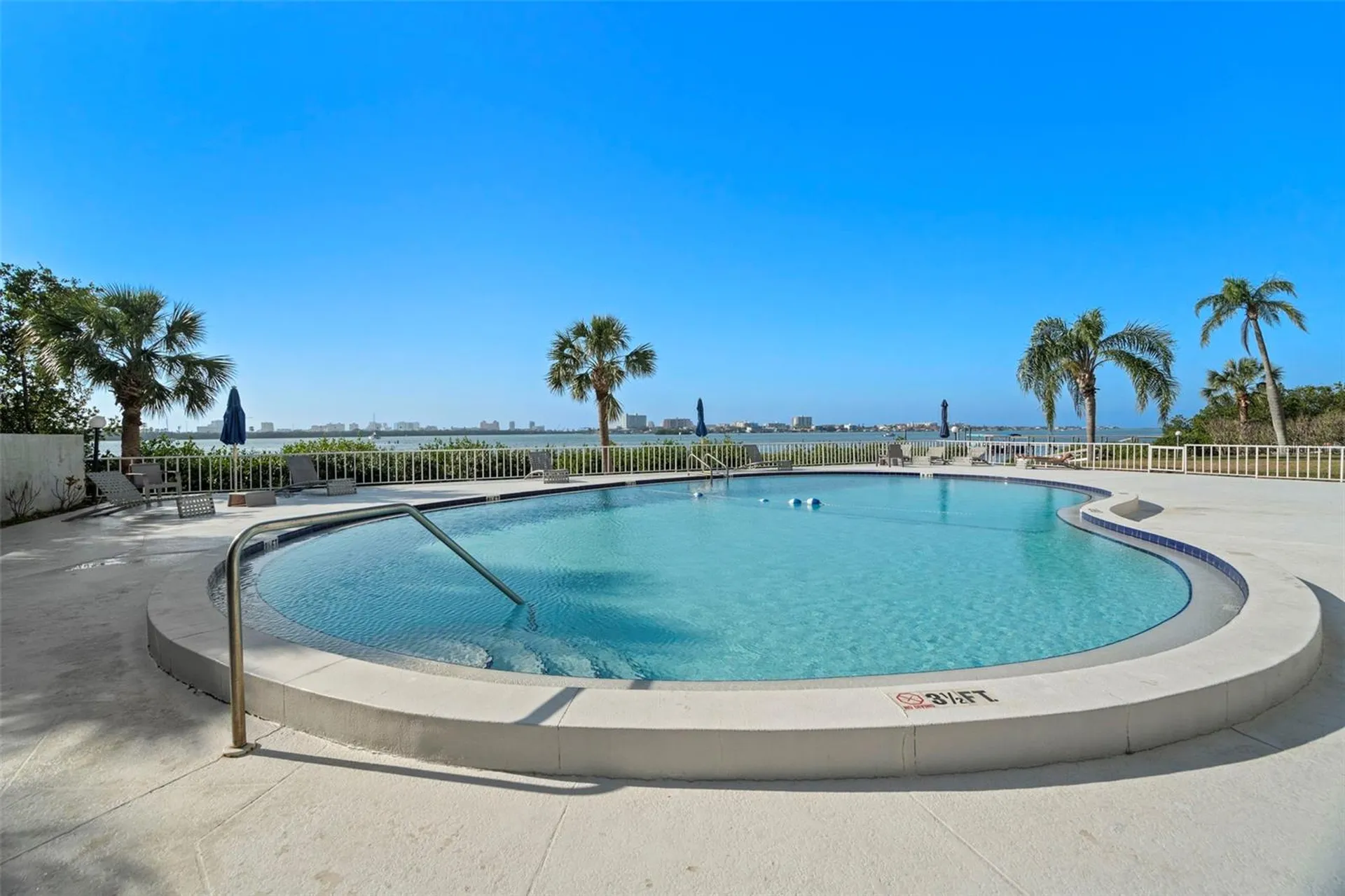 500 N Osceola Avenue Clearwater FL 33755
