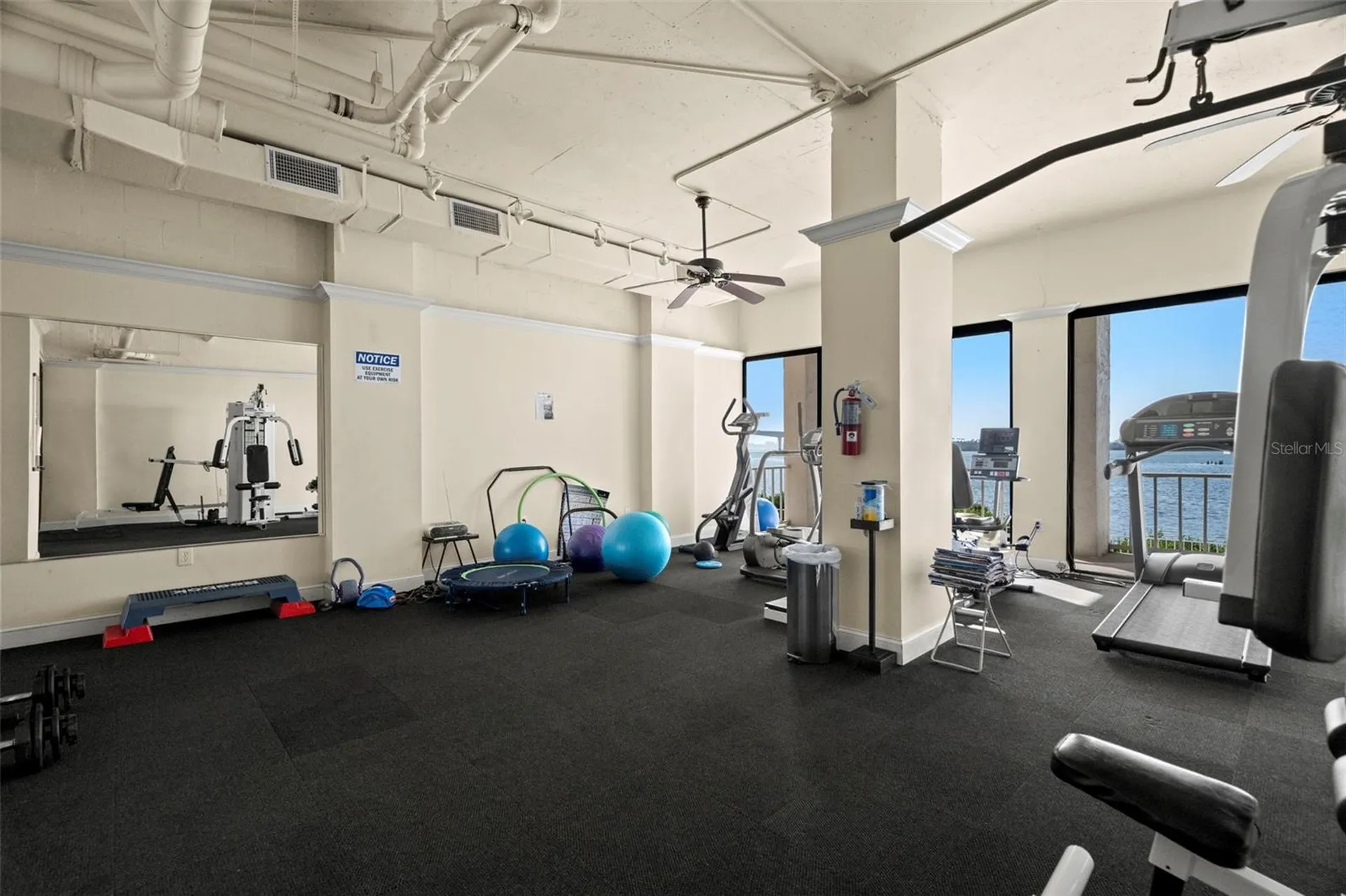 500 N Osceola Avenue Clearwater FL 33755