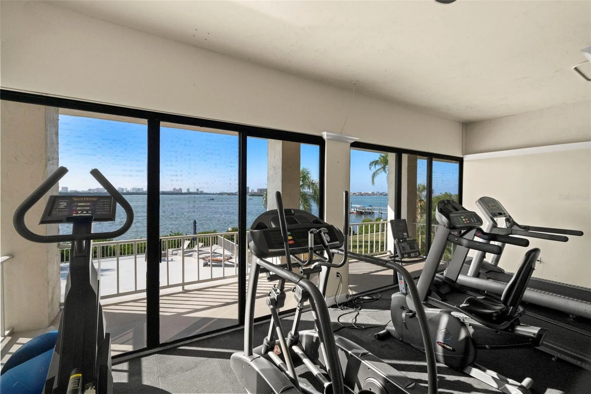 500 N Osceola Avenue Clearwater FL 33755