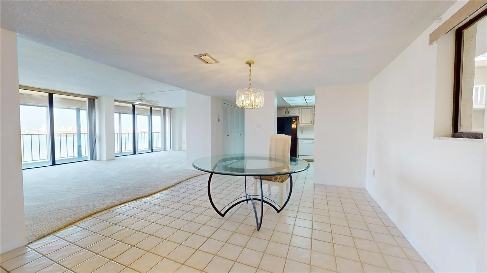 500 N Osceola Avenue Clearwater FL 33755