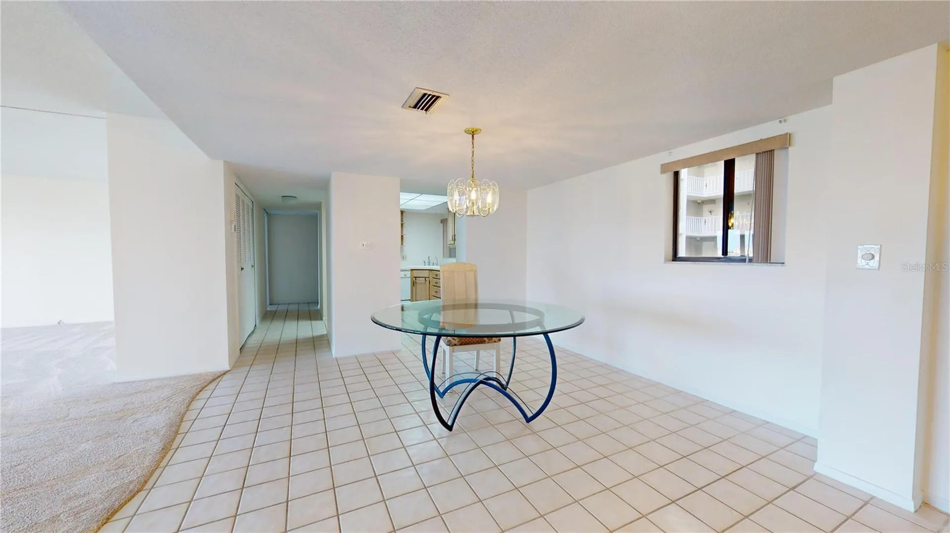 500 N Osceola Avenue Clearwater FL 33755