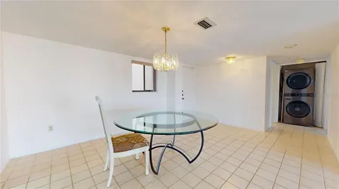 500 N Osceola Avenue Clearwater FL 33755