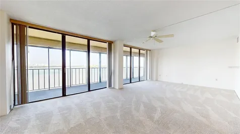 500 N Osceola Avenue Clearwater FL 33755