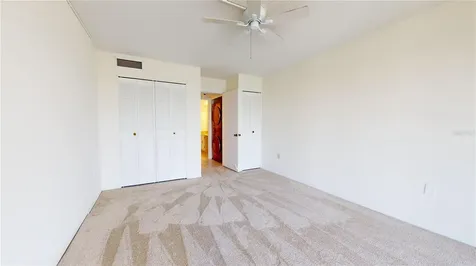 500 N Osceola Avenue Clearwater FL 33755