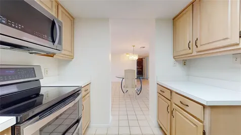 500 N Osceola Avenue Clearwater FL 33755