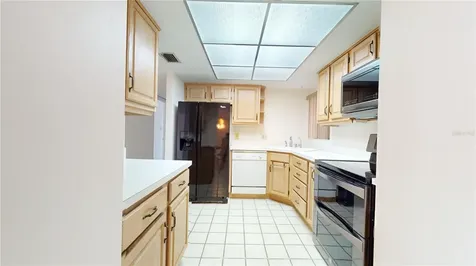 500 N Osceola Avenue Clearwater FL 33755