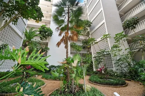500 N Osceola Avenue Clearwater FL 33755