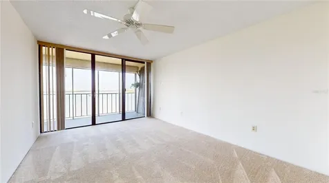 500 N Osceola Avenue Clearwater FL 33755