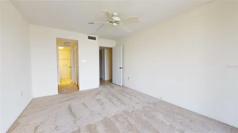 500 N Osceola Avenue Clearwater FL 33755
