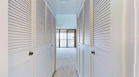 500 N Osceola Avenue Clearwater FL 33755
