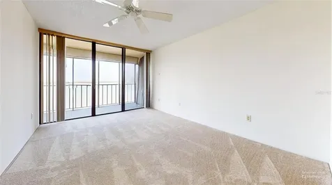 500 N Osceola Avenue Clearwater FL 33755