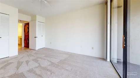 500 N Osceola Avenue Clearwater FL 33755