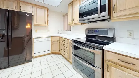 500 N Osceola Avenue Clearwater FL 33755