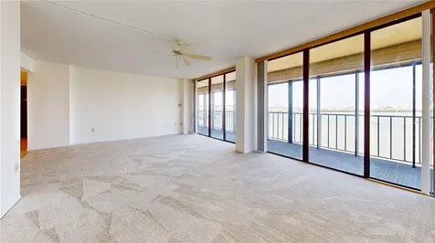 500 N Osceola Avenue Clearwater FL 33755