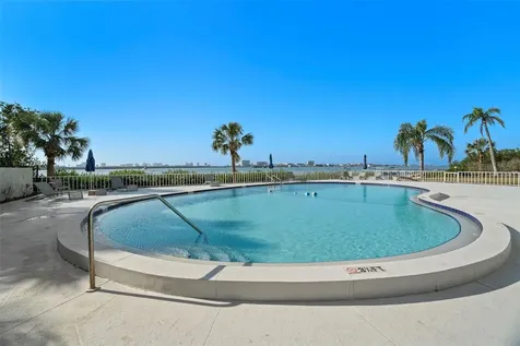 500 N Osceola Avenue Clearwater FL 33755