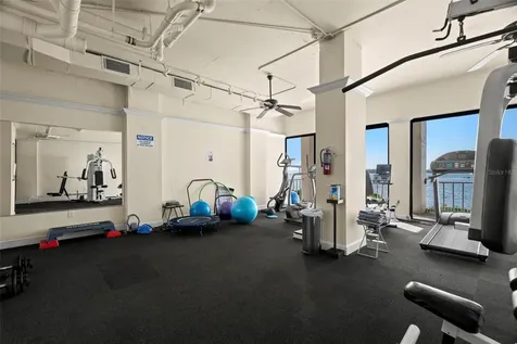 500 N Osceola Avenue Clearwater FL 33755