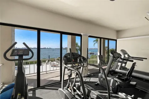 500 N Osceola Avenue Clearwater FL 33755
