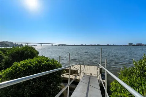 500 N Osceola Avenue Clearwater FL 33755
