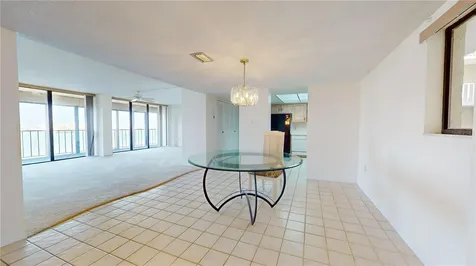 500 N Osceola Avenue Clearwater FL 33755