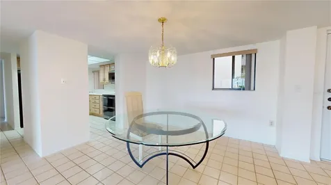500 N Osceola Avenue Clearwater FL 33755