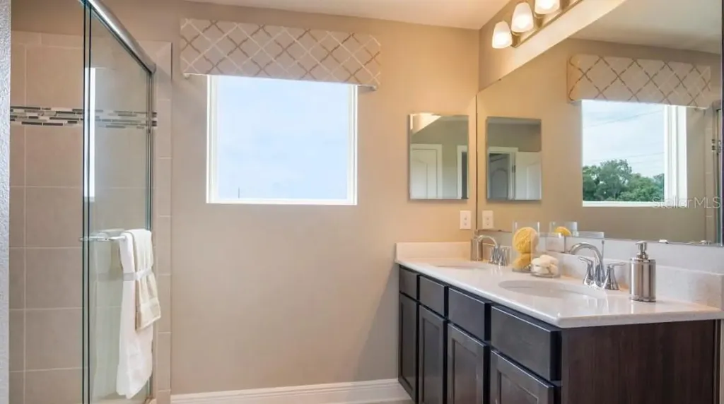 1465 Trinidad Street Deland FL 32720