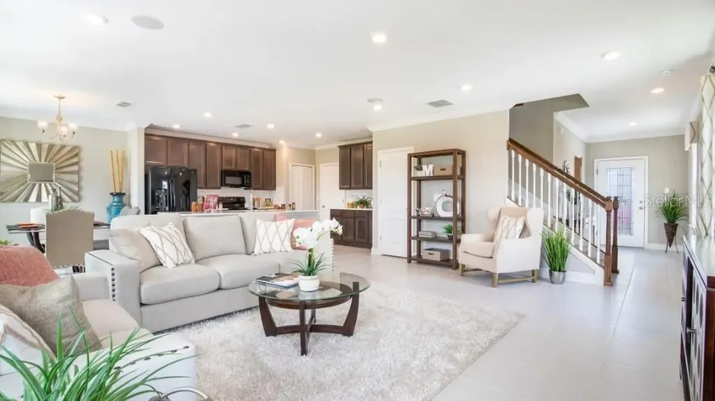 1465 Trinidad Street Deland FL 32720