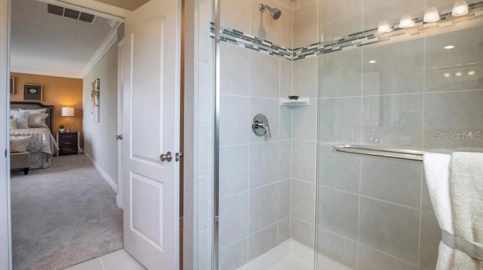 1465 Trinidad Street Deland FL 32720