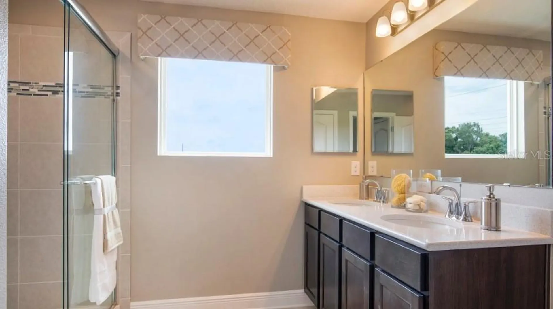 1465 Trinidad Street Deland FL 32720