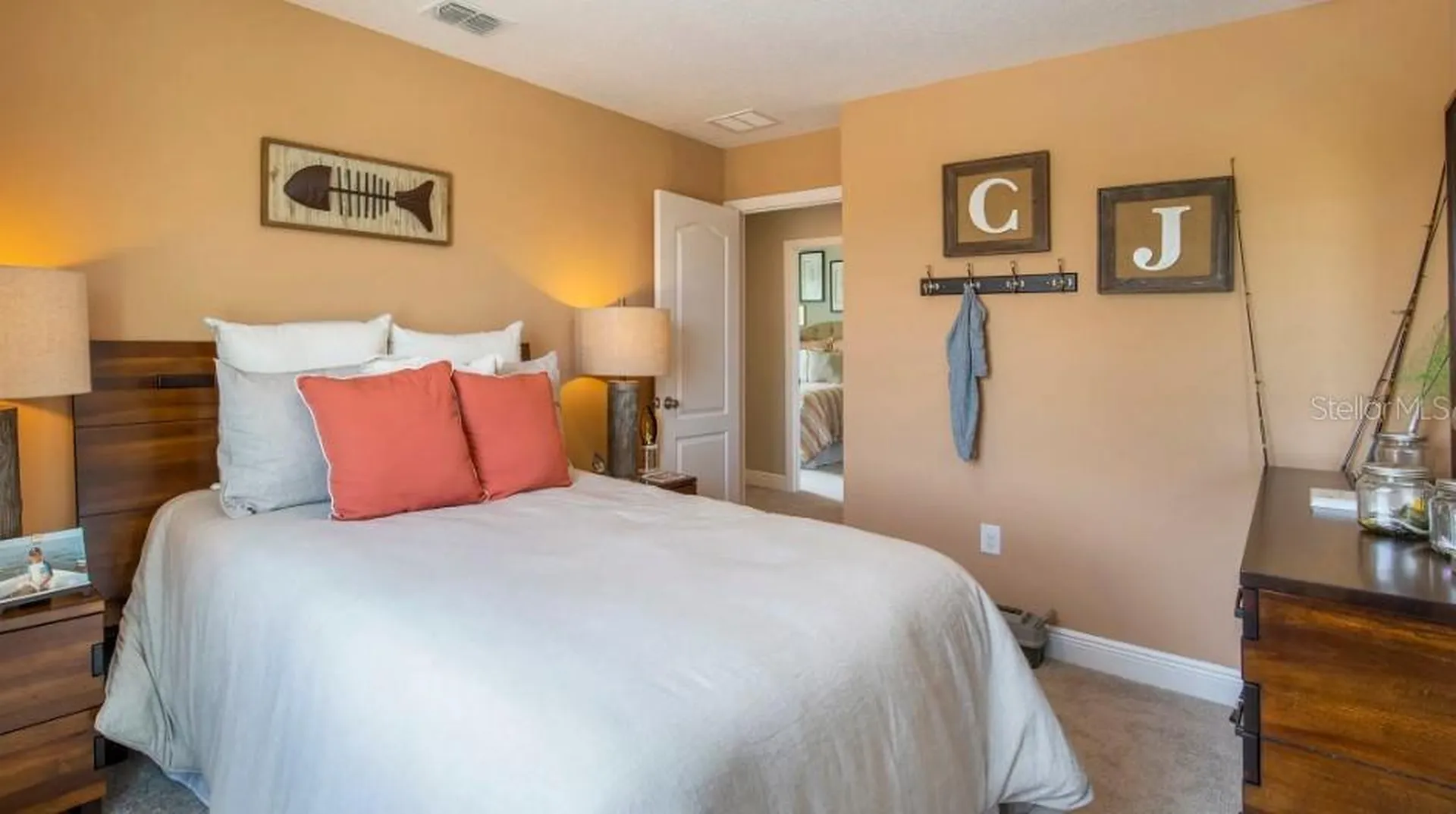 1465 Trinidad Street Deland FL 32720