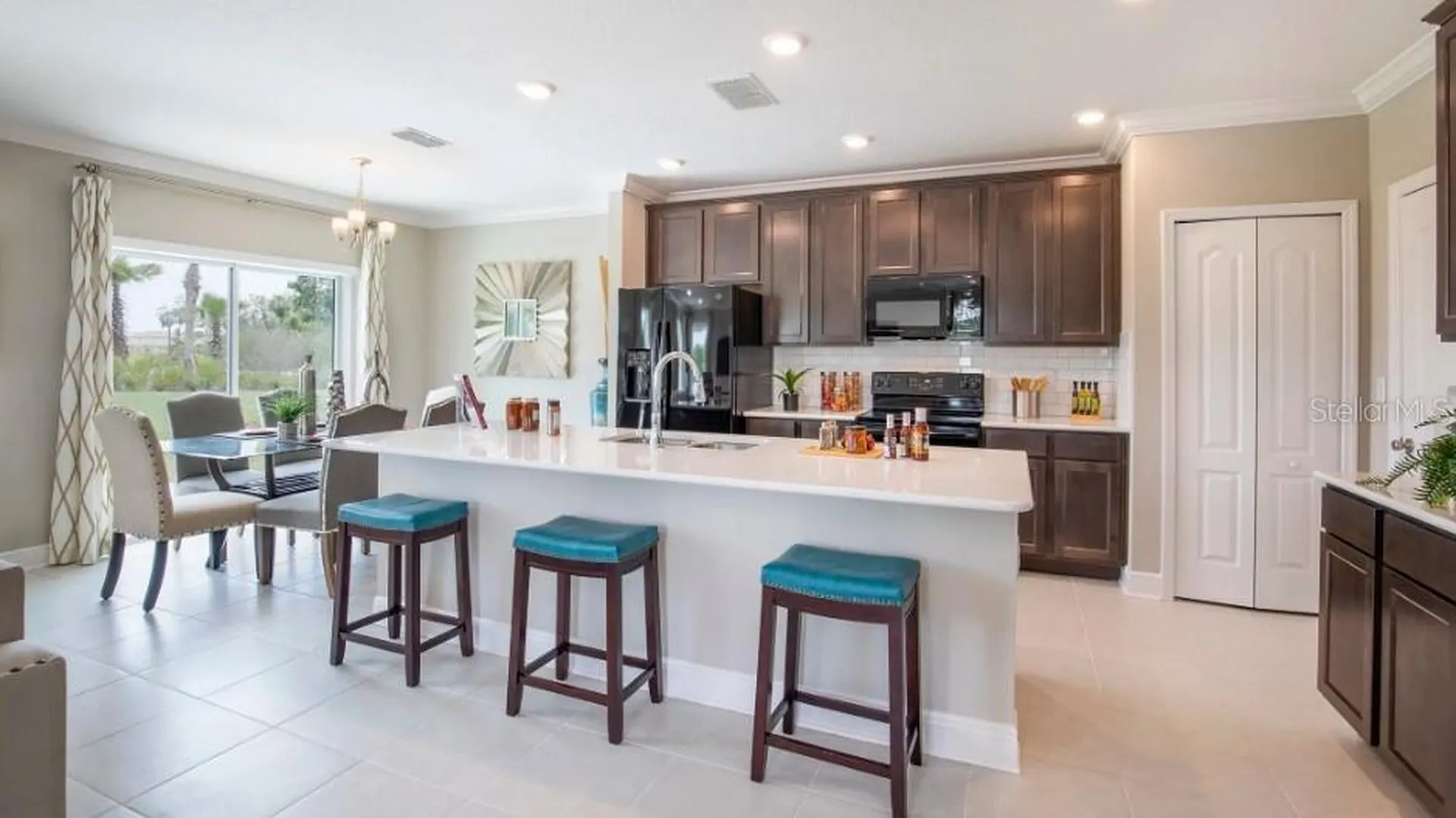 1465 Trinidad Street Deland FL 32720