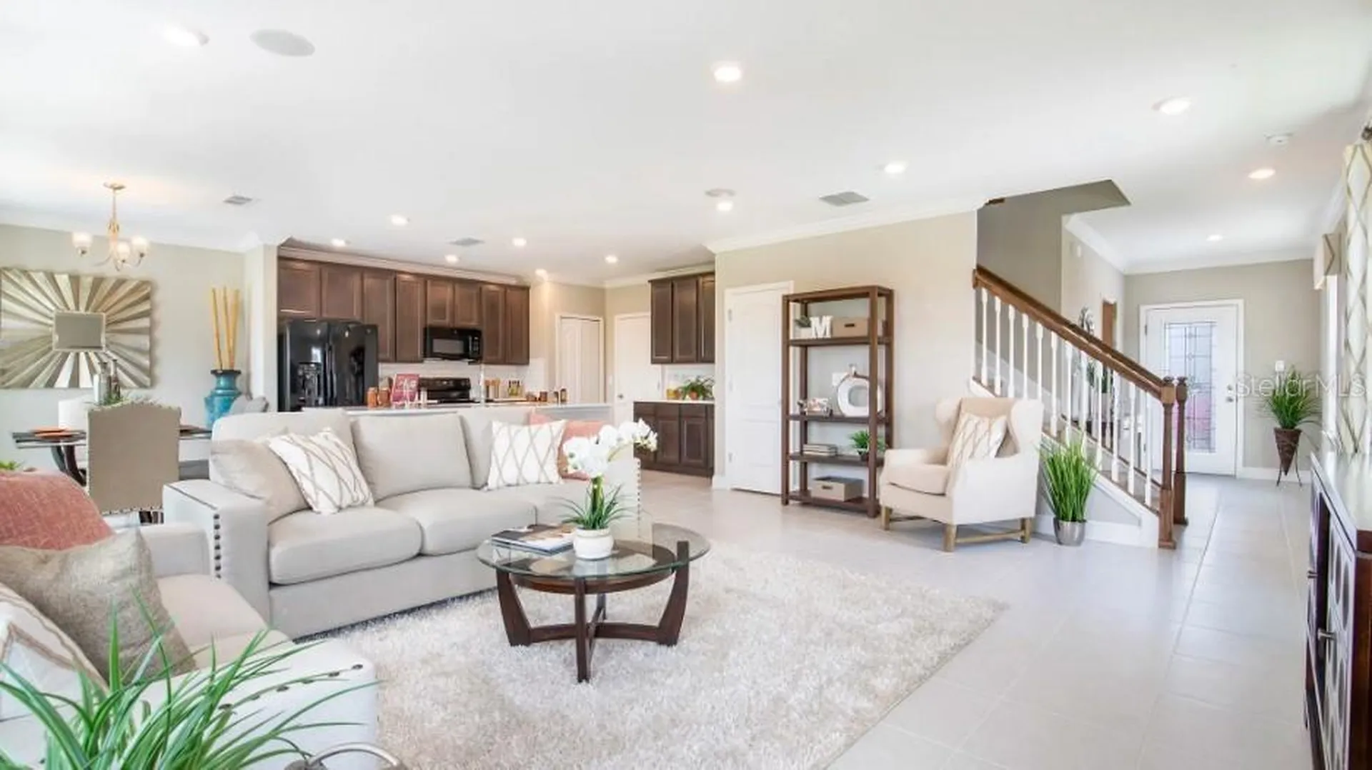 1465 Trinidad Street Deland FL 32720