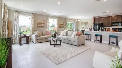 1465 Trinidad Street Deland FL 32720