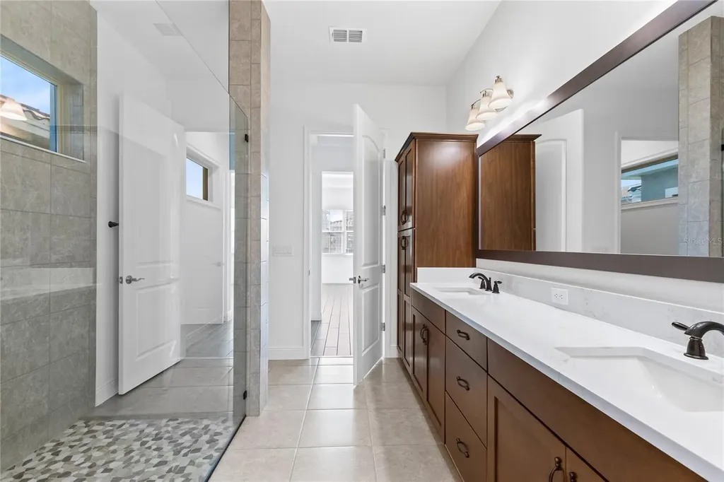 13300 Bromborough Drive Orlando FL 32832