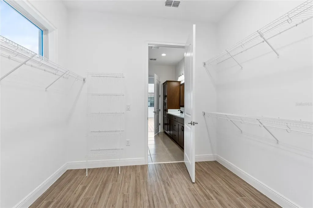 13300 Bromborough Drive Orlando FL 32832